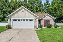 3468 Holly Loop photo 4