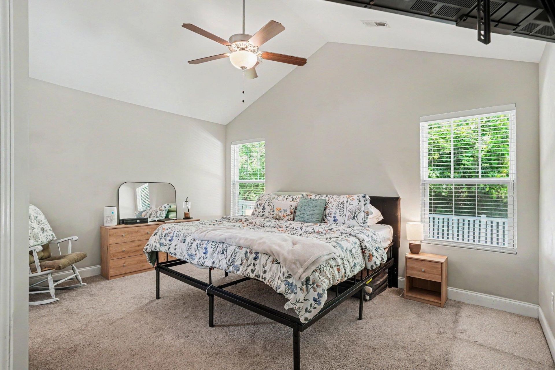 3468 Holly Loop Photo 20