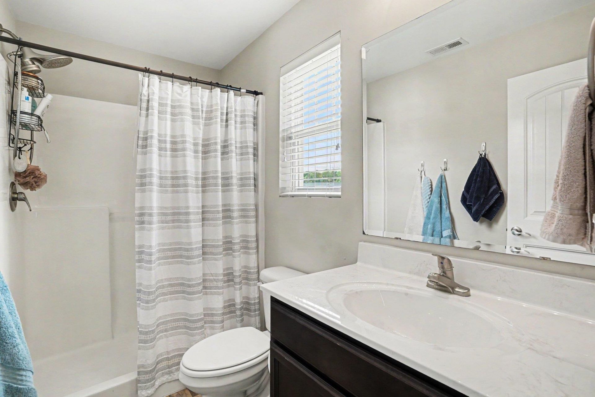 3468 Holly Loop Photo 21