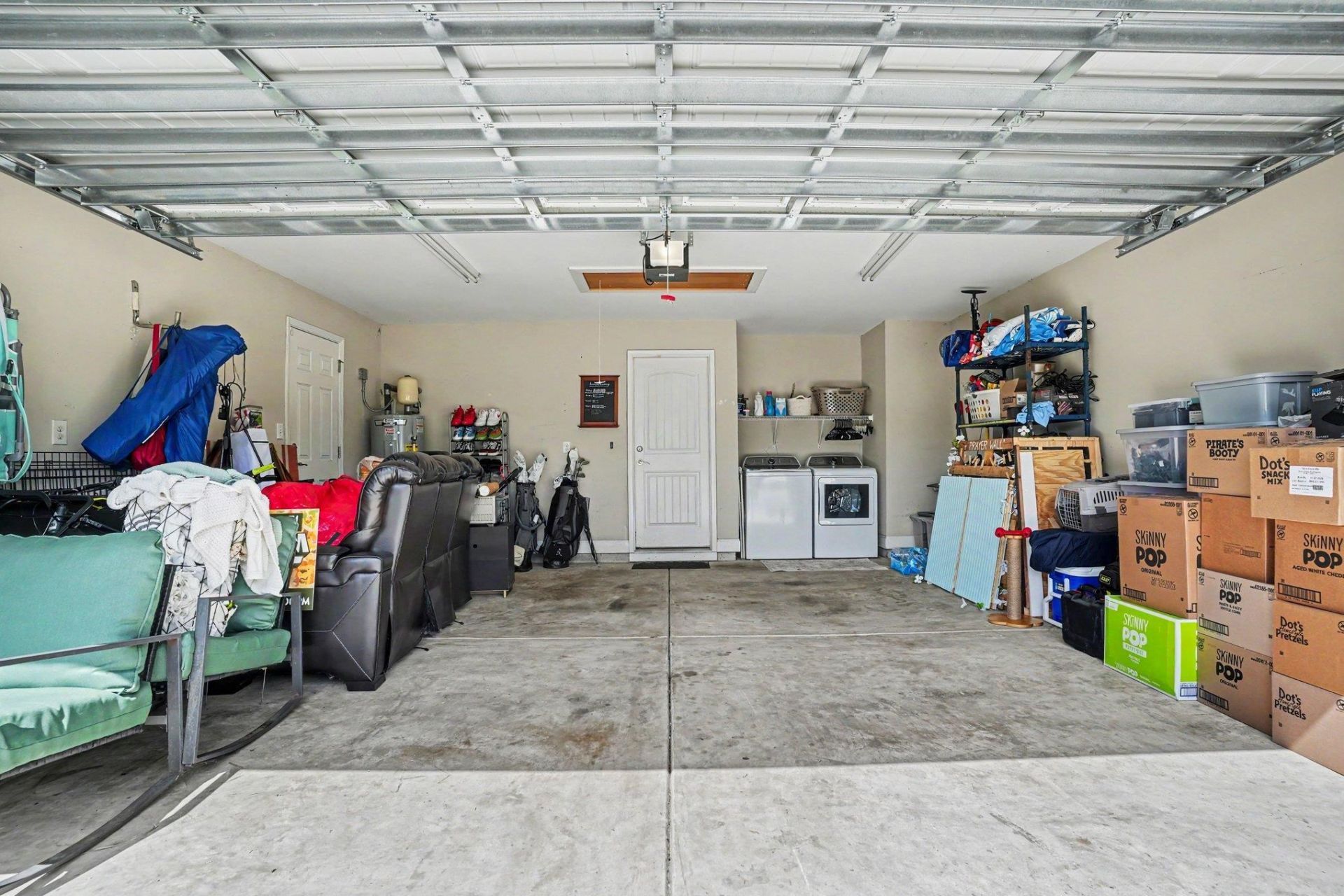 3468 Holly Loop Photo 25