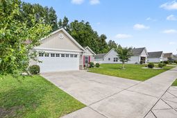 3468 Holly Loop photo 4