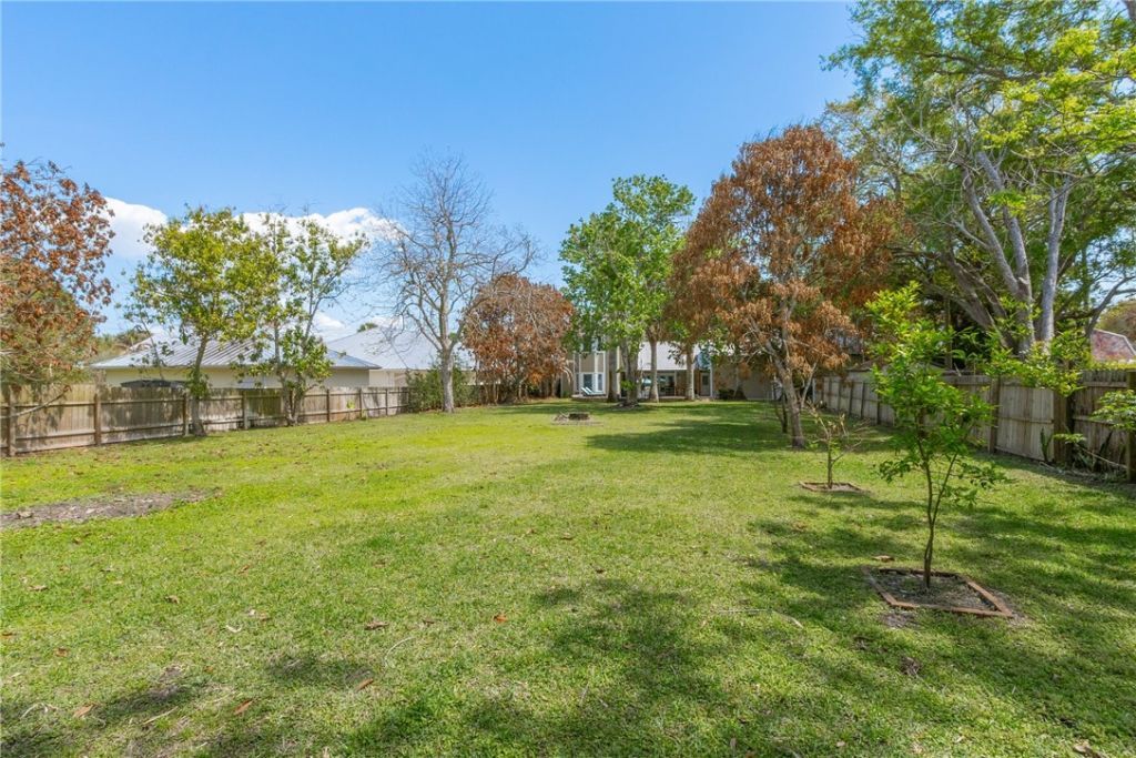 409 Rockledge Drive, Rockledge, FL 32955 Photo