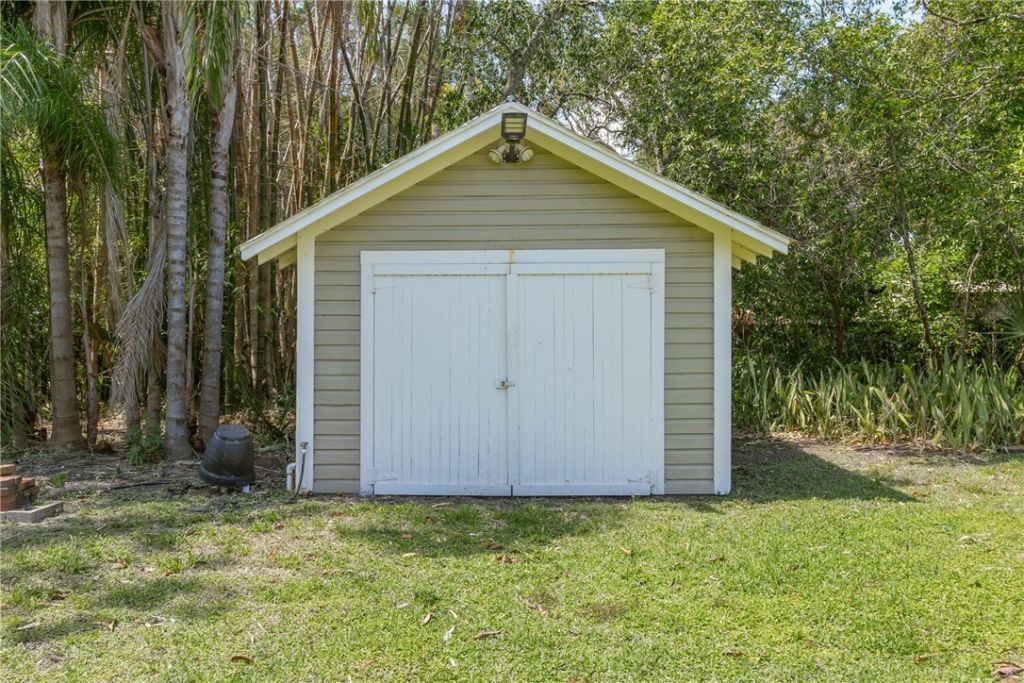 409 Rockledge Drive, Rockledge, FL 32955 Photo