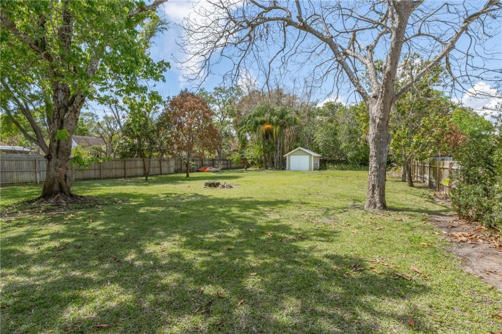 409 Rockledge Drive, Rockledge, FL 32955 Photo
