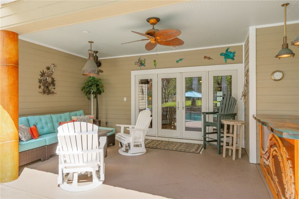 409 Rockledge Drive, Rockledge, FL 32955 Photo