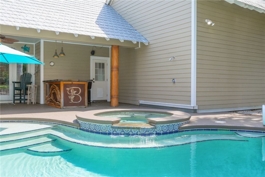 409 Rockledge Drive, Rockledge, FL 32955 Photo
