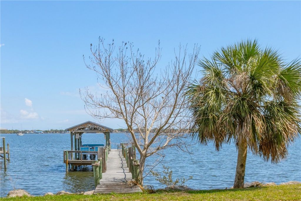 409 Rockledge Drive, Rockledge, FL 32955 Photo