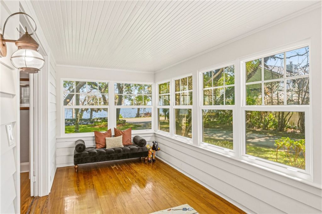 409 Rockledge Drive, Rockledge, FL 32955 Photo