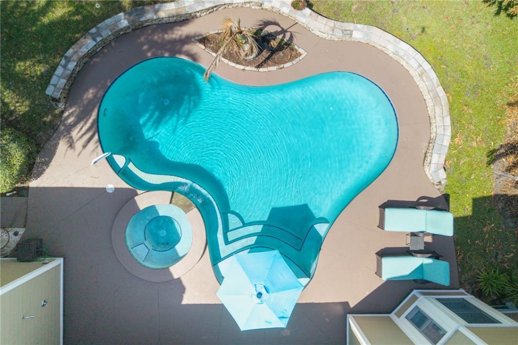 409 Rockledge Drive, Rockledge, FL 32955 Photo
