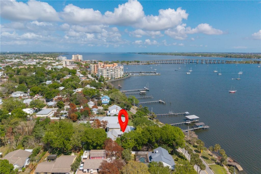 409 Rockledge Drive, Rockledge, FL 32955 Photo