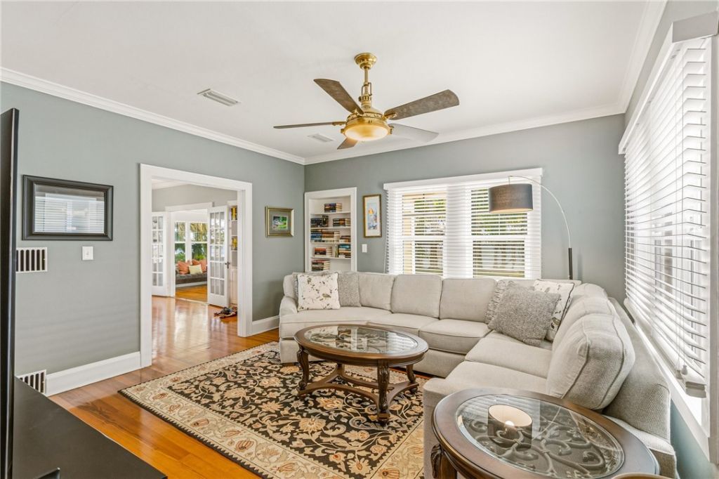 409 Rockledge Drive, Rockledge, FL 32955 Photo