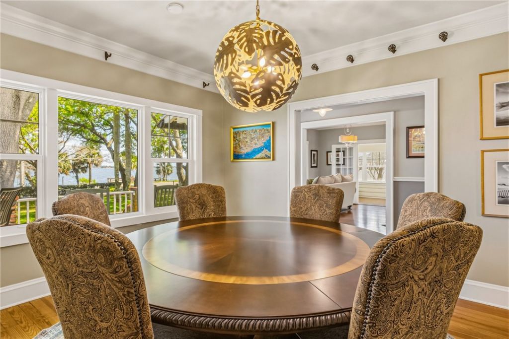409 Rockledge Drive, Rockledge, FL 32955 Photo