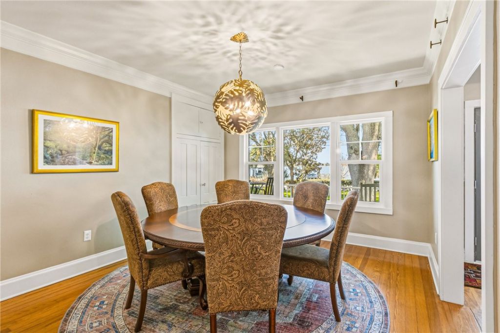 409 Rockledge Drive, Rockledge, FL 32955 Photo