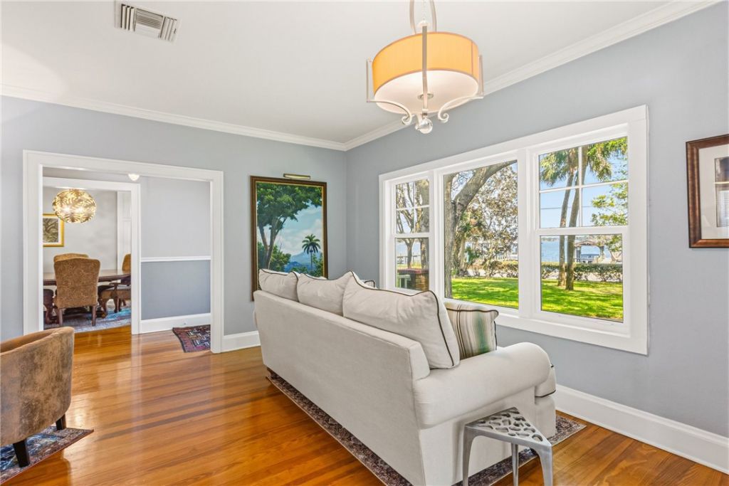 409 Rockledge Drive, Rockledge, FL 32955 Photo