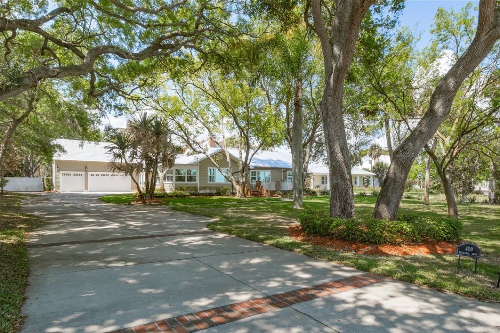 409 Rockledge Drive, Rockledge, FL 32955 Photo