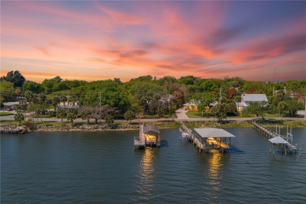 409 Rockledge Drive, Rockledge, FL 32955 Photo
