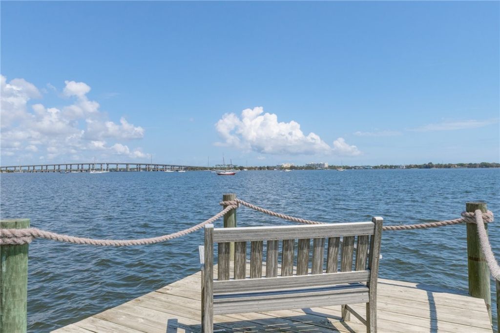 409 Rockledge Drive, Rockledge, FL 32955 Photo