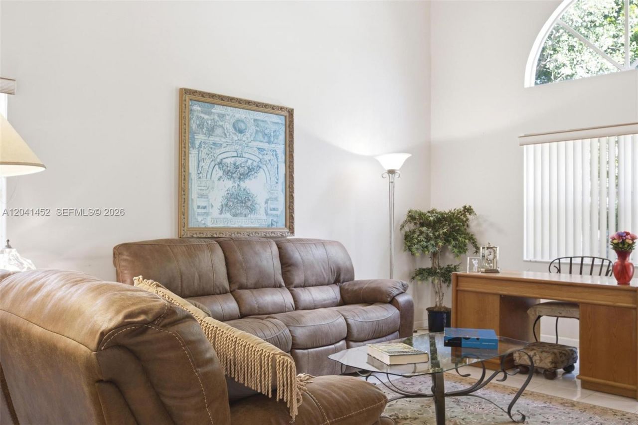 10431 NW 48th Mnr, Coral Springs, FL 33076 Photo
