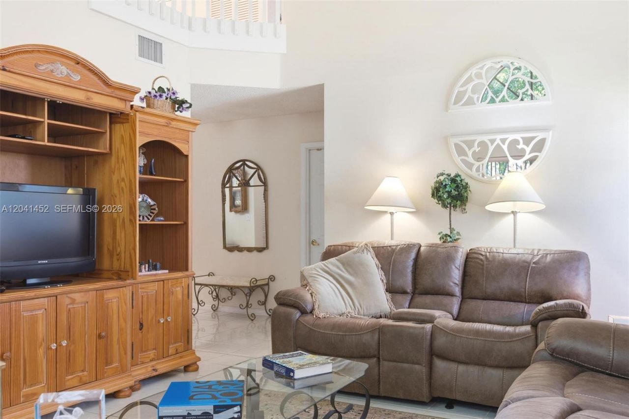 10431 NW 48th Mnr, Coral Springs, FL 33076 Photo