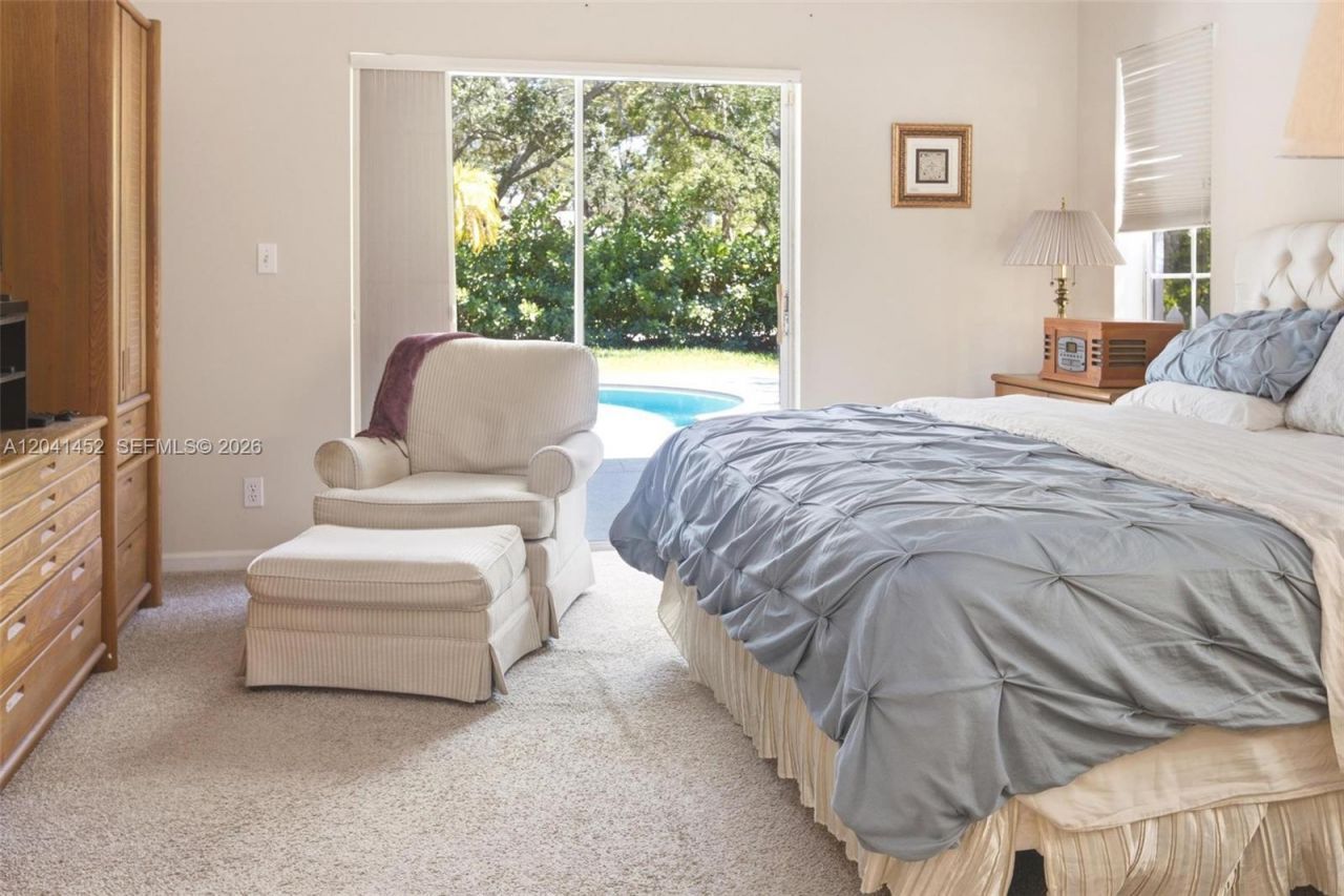 10431 NW 48th Mnr, Coral Springs, FL 33076 Photo