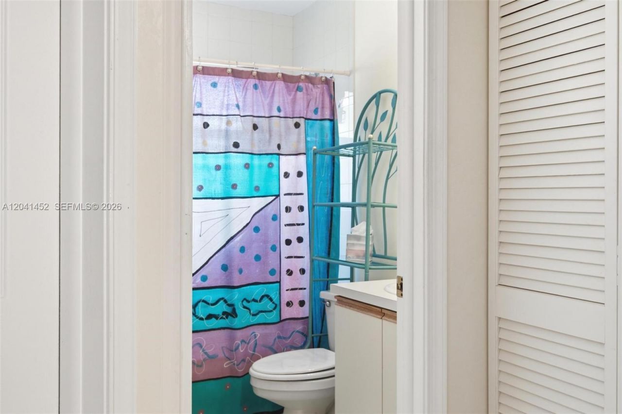 10431 NW 48th Mnr, Coral Springs, FL 33076 Photo