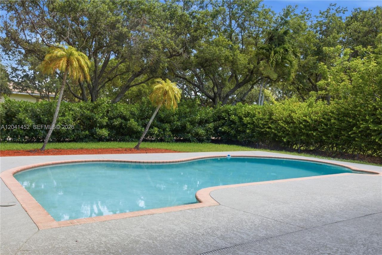 10431 NW 48th Mnr, Coral Springs, FL 33076 Photo