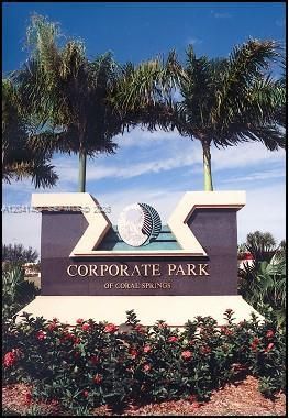 10431 NW 48th Mnr, Coral Springs, FL 33076 Photo