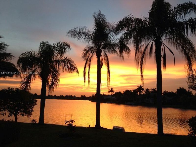 10431 NW 48th Mnr, Coral Springs, FL 33076 Photo