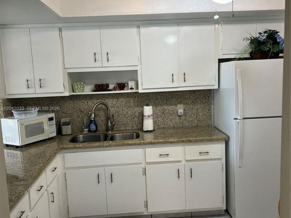 1351 NE Miami Gardens Dr , Unit 222E, Miami, FL 33179