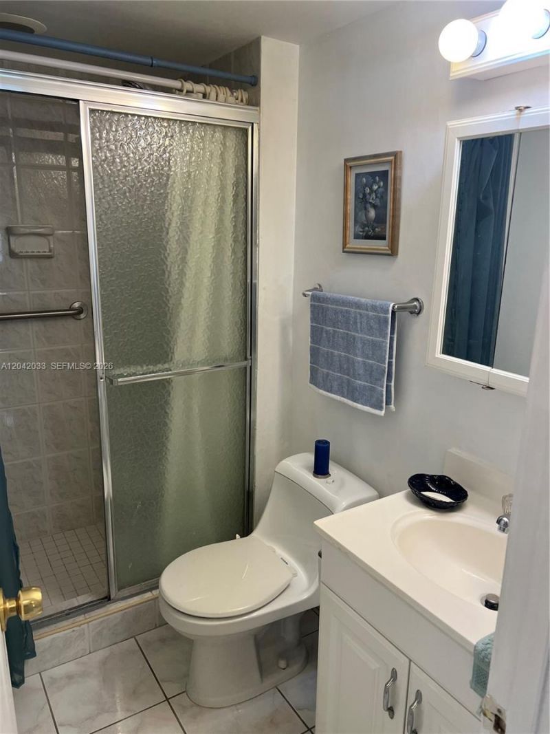 1351 NE Miami Gardens Dr , Unit 222E, Miami, FL 33179 Photo