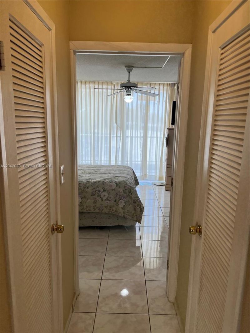 1351 NE Miami Gardens Dr , Unit 222E, Miami, FL 33179 Photo