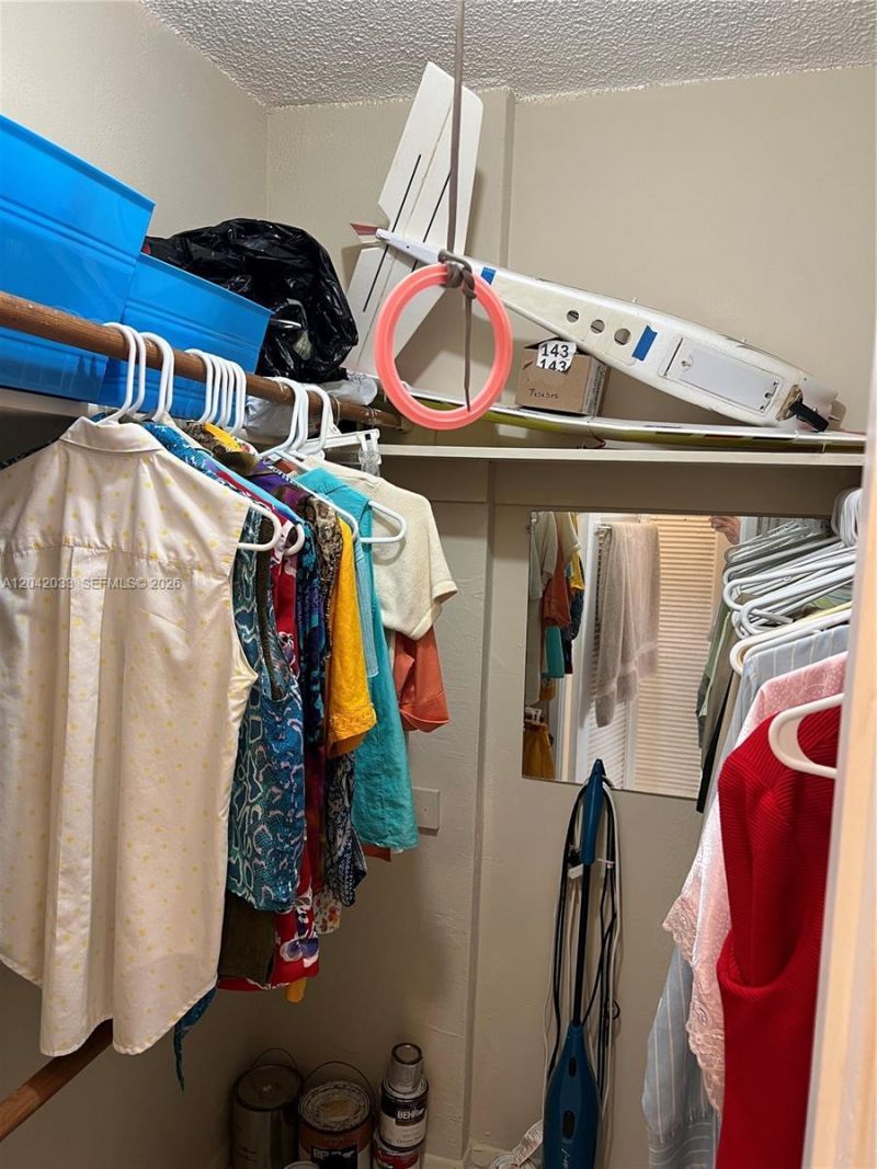 1351 NE Miami Gardens Dr , Unit 222E, Miami, FL 33179 Photo