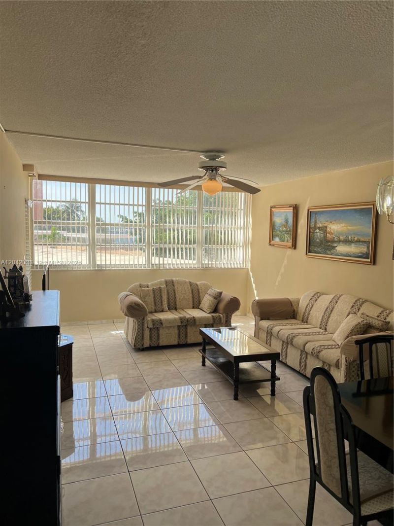 1351 NE Miami Gardens Dr , Unit 222E, Miami, FL 33179 Photo