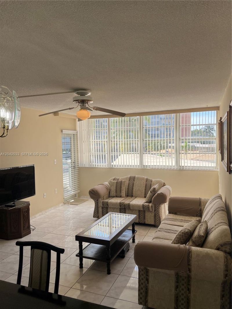 1351 NE Miami Gardens Dr , Unit 222E, Miami, FL 33179 Photo