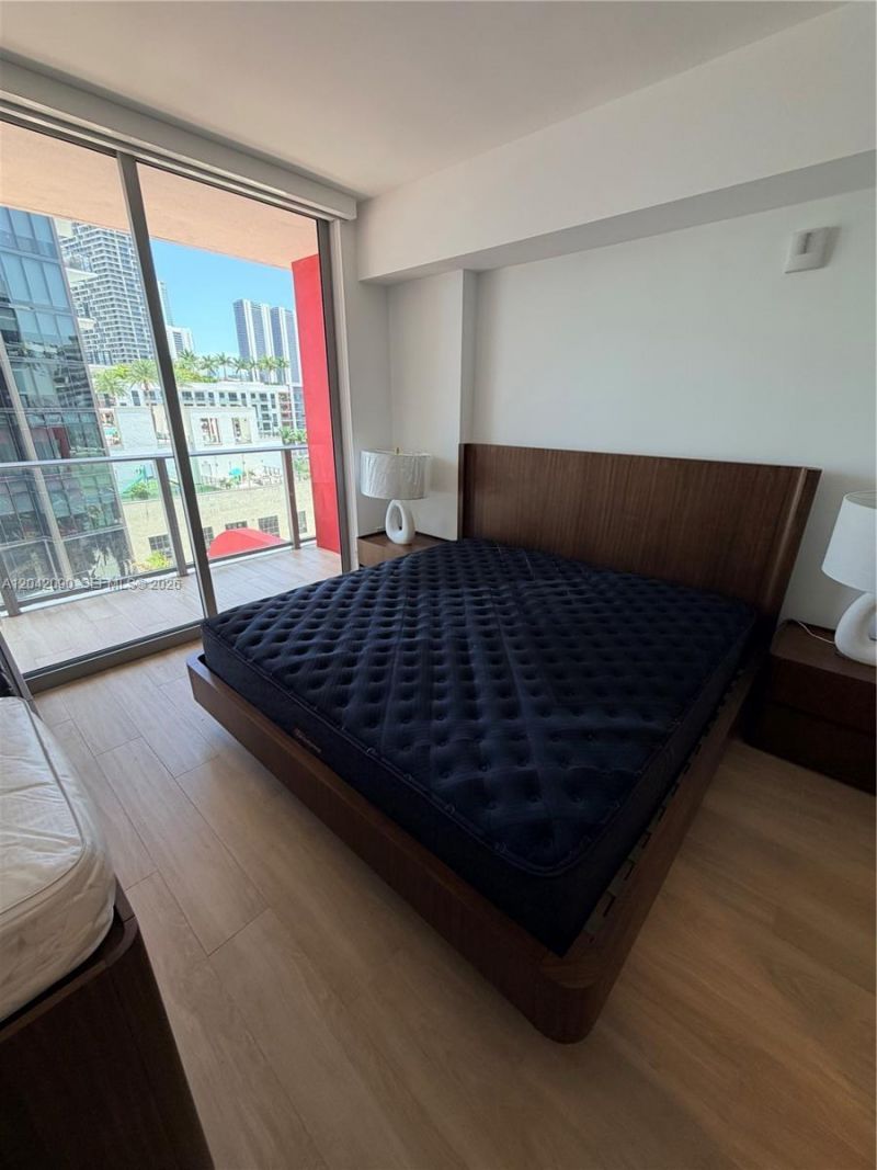 90 NE 32nd St , Unit 706, Miami, FL 33137 Photo