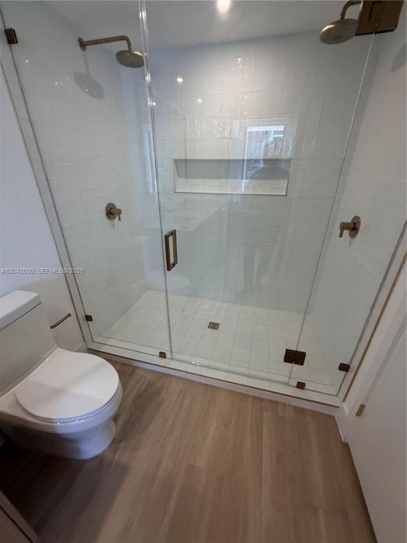90 NE 32nd St , Unit 706, Miami, FL 33137 Photo