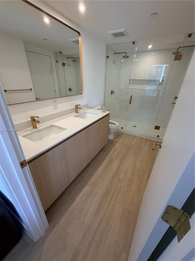 90 NE 32nd St , Unit 706, Miami, FL 33137 Photo