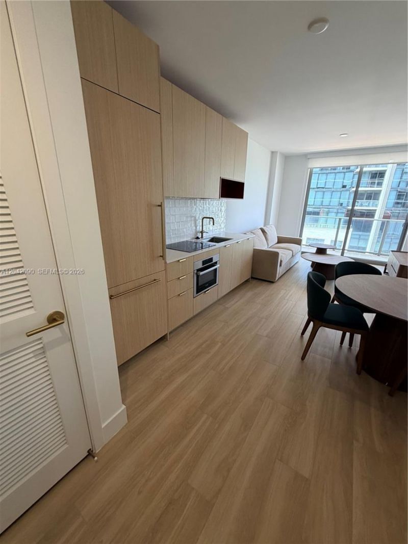 90 NE 32nd St , Unit 706, Miami, FL 33137 Photo