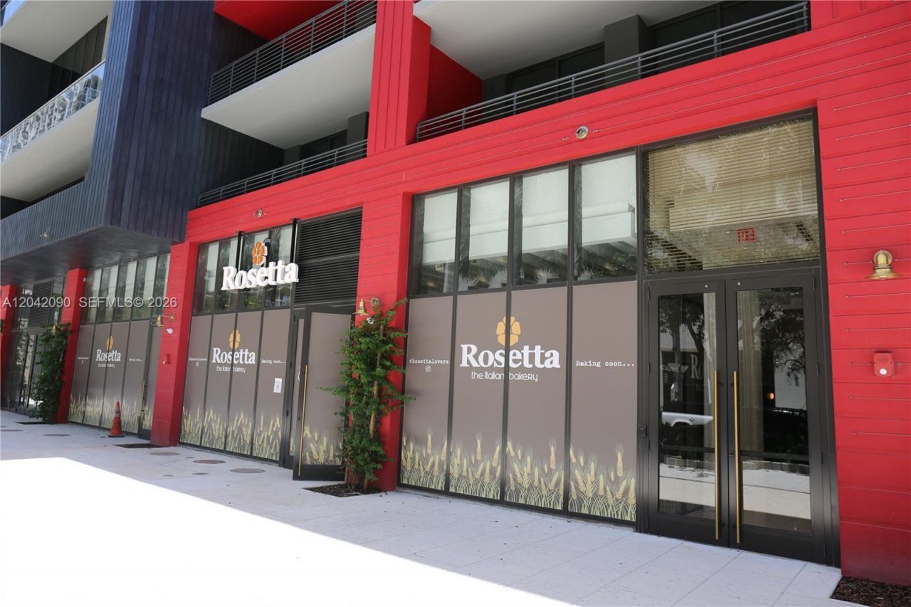 90 NE 32nd St , Unit 706, Miami, FL 33137 Photo