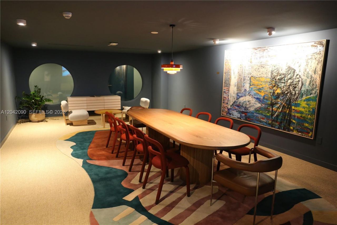90 NE 32nd St , Unit 706, Miami, FL 33137 Photo