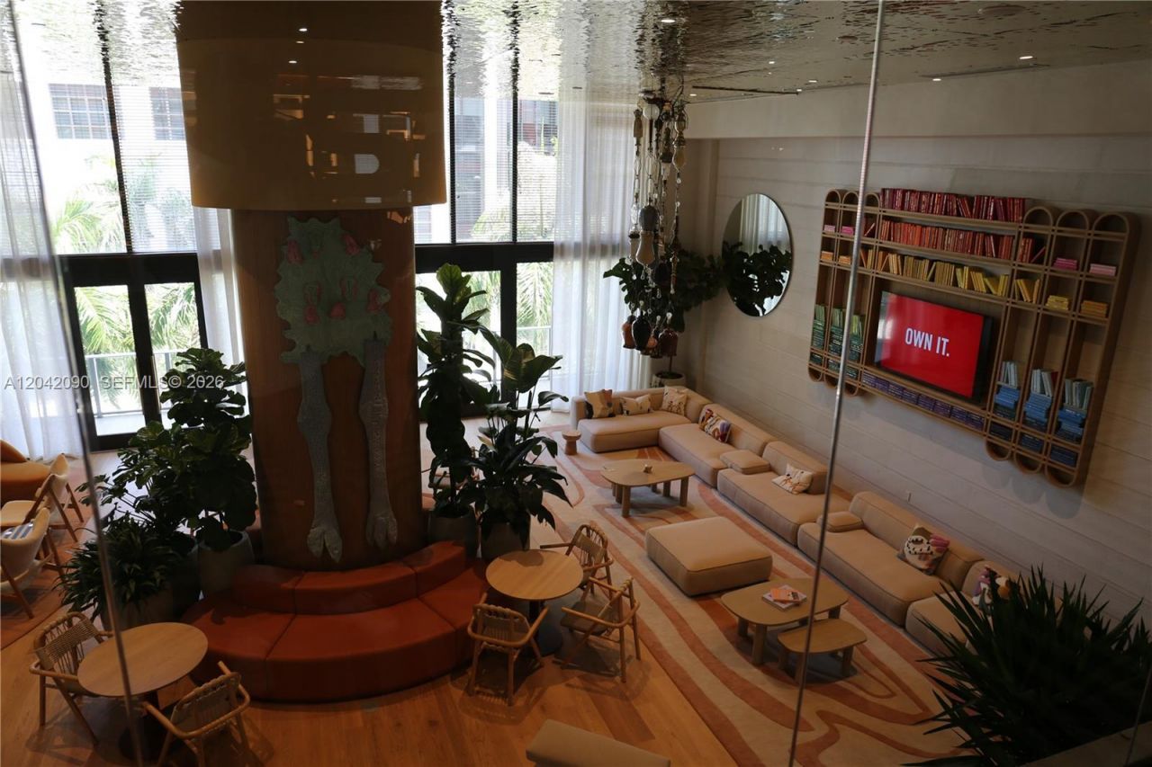 90 NE 32nd St , Unit 706, Miami, FL 33137 Photo