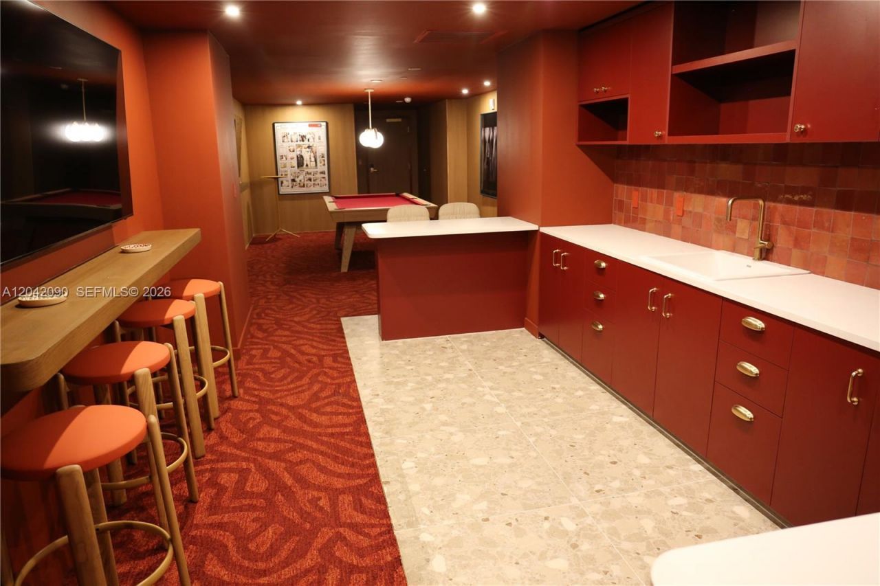 90 NE 32nd St , Unit 706, Miami, FL 33137 Photo