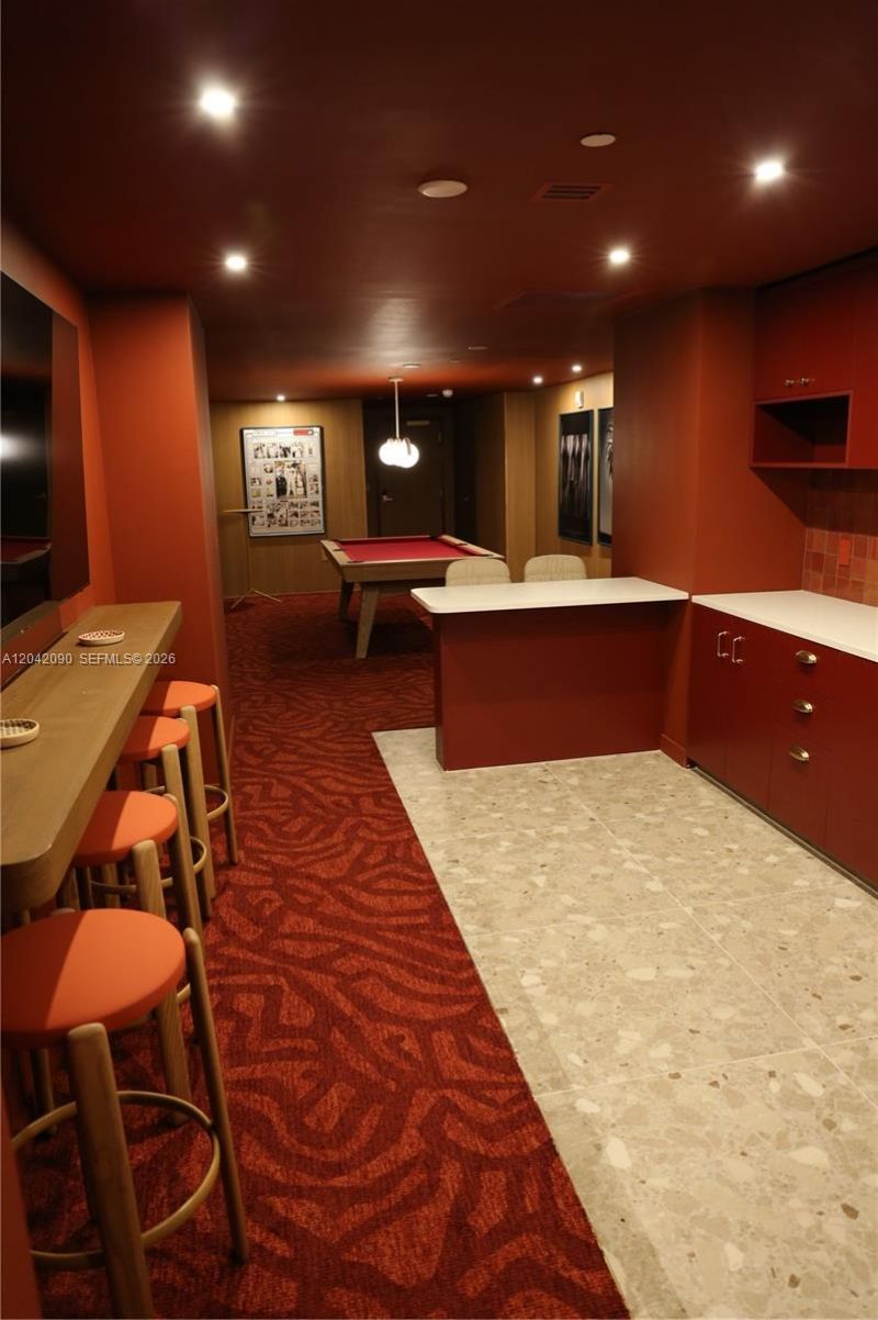 90 NE 32nd St , Unit 706, Miami, FL 33137 Photo