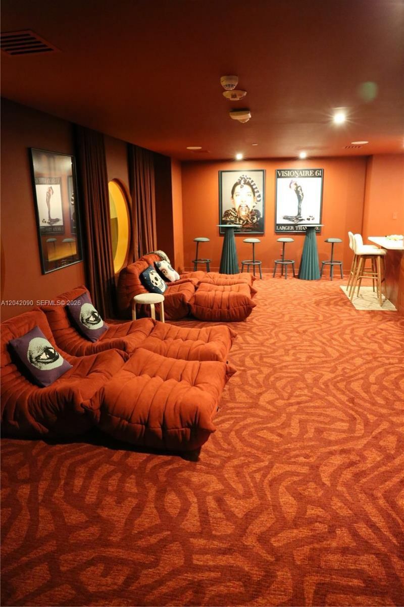 90 NE 32nd St , Unit 706, Miami, FL 33137 Photo