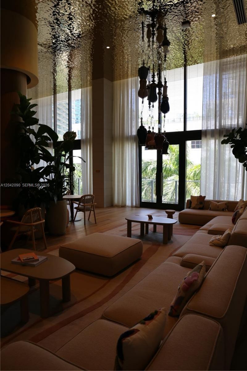 90 NE 32nd St , Unit 706, Miami, FL 33137 Photo