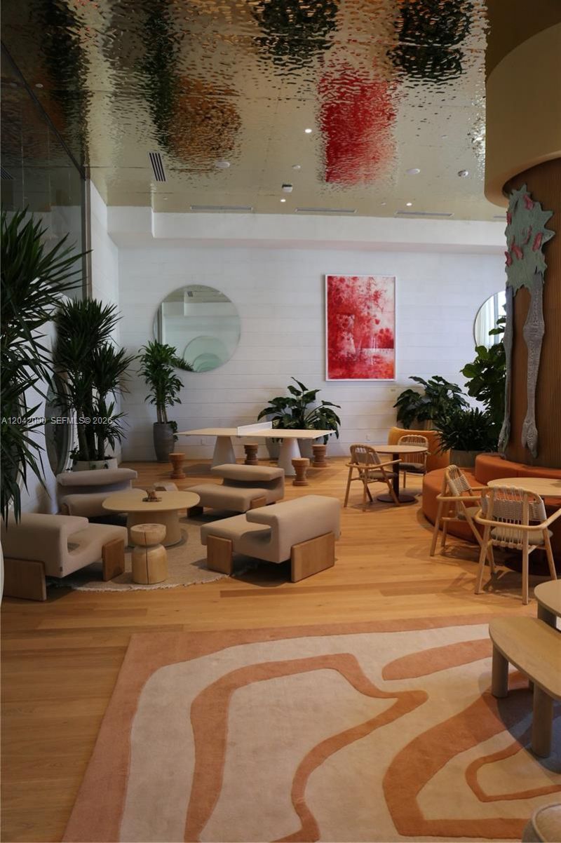90 NE 32nd St , Unit 706, Miami, FL 33137 Photo