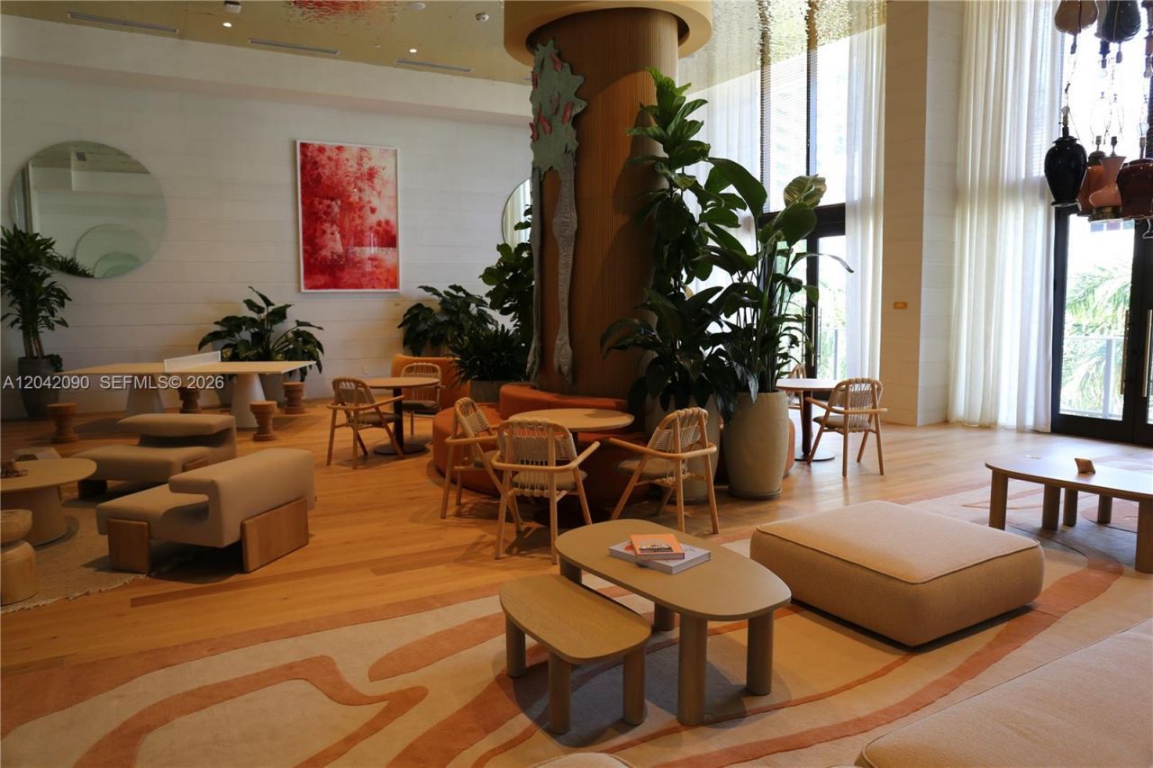 90 NE 32nd St , Unit 706, Miami, FL 33137 Photo