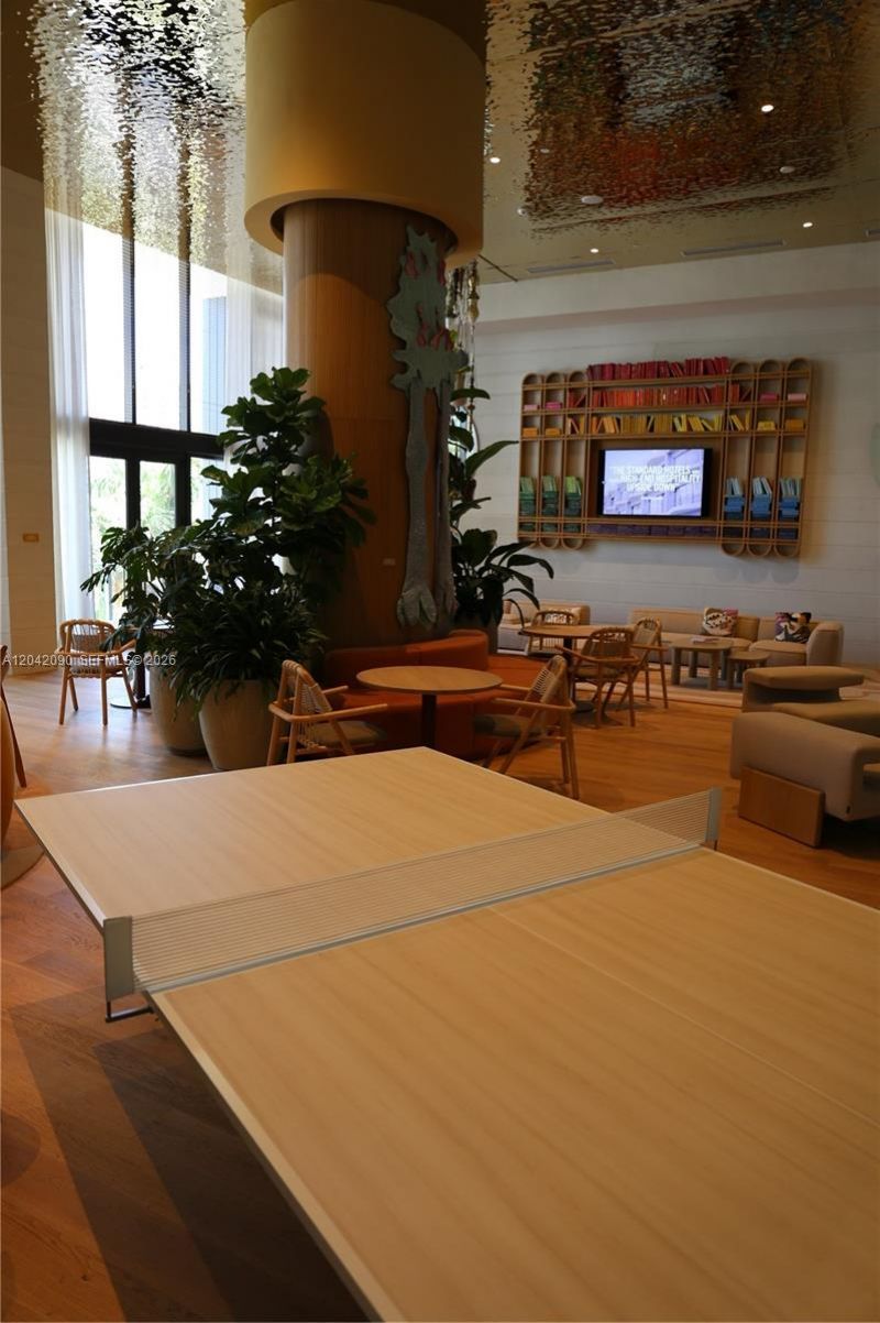 90 NE 32nd St , Unit 706, Miami, FL 33137 Photo