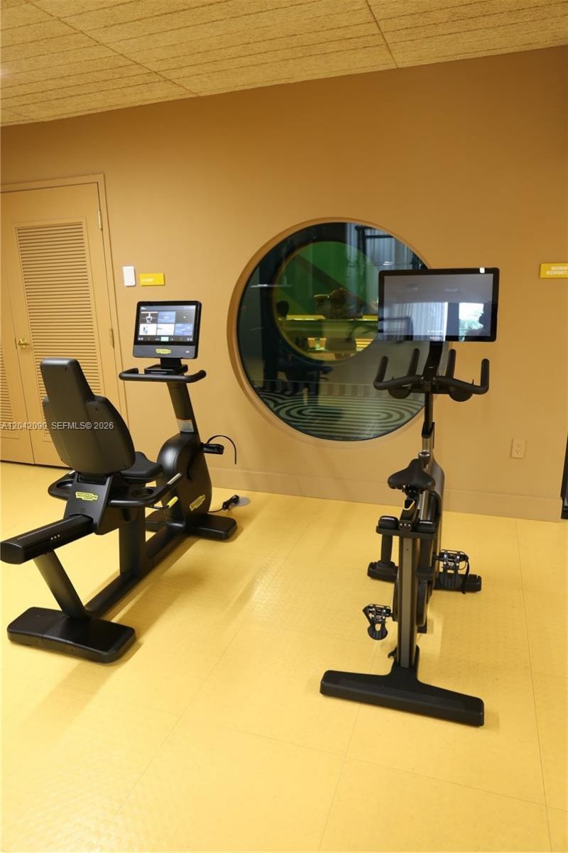 90 NE 32nd St , Unit 706, Miami, FL 33137 Photo