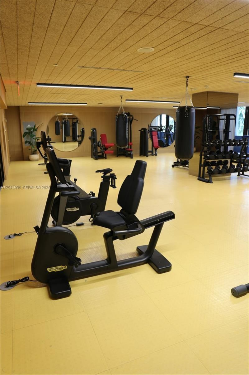 90 NE 32nd St , Unit 706, Miami, FL 33137 Photo